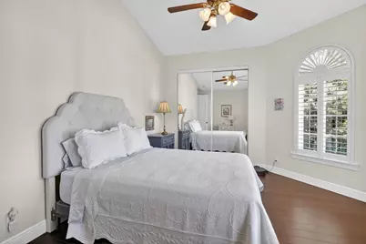 1508 SE 2nd Court #B, Fort Lauderdale, FL 33301 - Photo 39