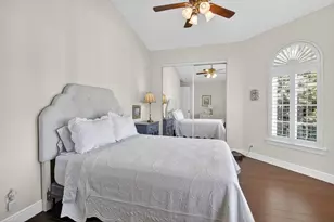 1508 SE 2nd Ct, Fort Lauderdale, FL 33301 - Photo 39