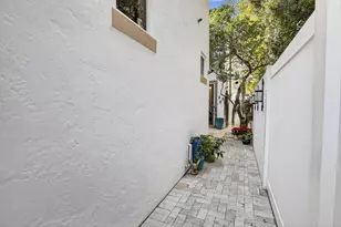 1508 SE 2nd Ct, Fort Lauderdale, FL 33301 - Photo 45