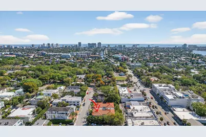 1508 SE 2nd Court #B, Fort Lauderdale, FL 33301 - Photo 55