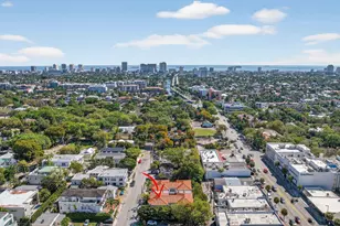 1508 SE 2nd Ct, Fort Lauderdale, FL 33301 - Photo 55