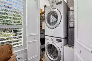 1508 SE 2nd Ct, Fort Lauderdale, FL 33301 - Photo 35