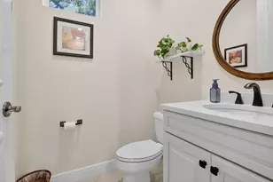 1508 SE 2nd Ct, Fort Lauderdale, FL 33301 - Photo 23