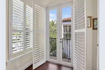 1508 SE 2nd Court #B, Fort Lauderdale, FL 33301 - Photo 31