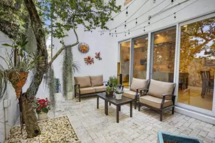 1508 SE 2nd Ct, Fort Lauderdale, FL 33301 - Photo 21