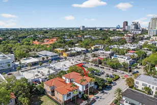 1508 SE 2nd Ct, Fort Lauderdale, FL 33301 - Photo 47