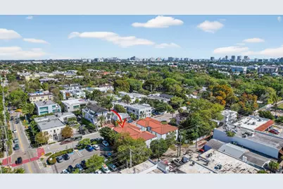 1508 SE 2nd Court #B, Fort Lauderdale, FL 33301 - Photo 53