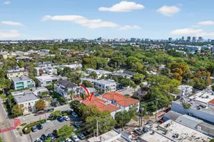 1508 SE 2nd Ct, Fort Lauderdale, FL 33301 - Photo 53