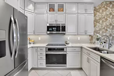 1508 SE 2nd Court #B, Fort Lauderdale, FL 33301 - Photo 17