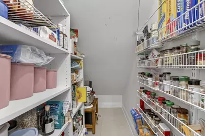 1508 SE 2nd Court #B, Fort Lauderdale, FL 33301 - Photo 15