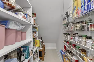 1508 SE 2nd Ct, Fort Lauderdale, FL 33301 - Photo 15