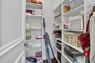 1508 SE 2nd Ct, Fort Lauderdale, FL 33301 - Photo 37