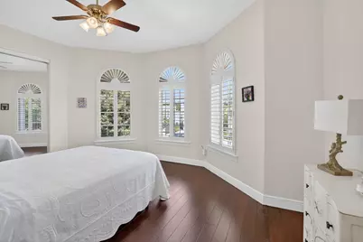 1508 SE 2nd Court #B, Fort Lauderdale, FL 33301 - Photo 7