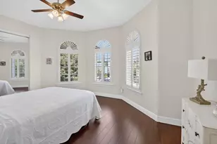 1508 SE 2nd Ct, Fort Lauderdale, FL 33301 - Photo 7