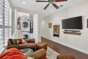 1508 SE 2nd Ct, Fort Lauderdale, FL 33301 - Photo 33