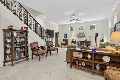 1508 SE 2nd Court #B, Fort Lauderdale, FL 33301 - Photo 11