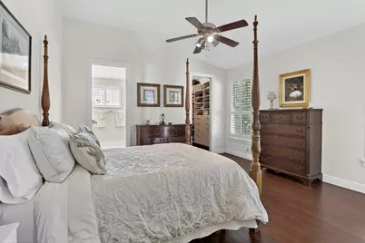 1508 SE 2nd Court #B, Fort Lauderdale, FL 33301 - Photo 5