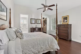 1508 SE 2nd Ct, Fort Lauderdale, FL 33301 - Photo 5