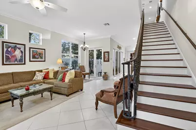 1508 SE 2nd Court #B, Fort Lauderdale, FL 33301 - Photo 13