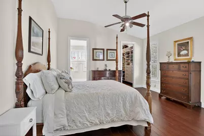 1508 SE 2nd Court #B, Fort Lauderdale, FL 33301 - Photo 25