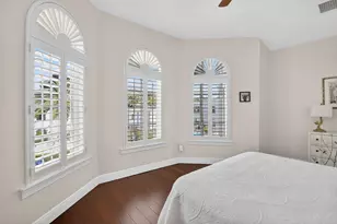 1508 SE 2nd Ct, Fort Lauderdale, FL 33301 - Photo 41