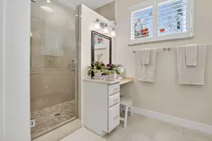 1508 SE 2nd Ct, Fort Lauderdale, FL 33301 - Photo 29