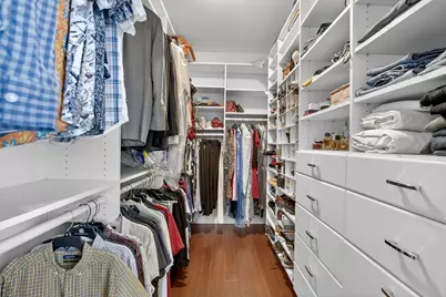 1508 SE 2nd Court #B, Fort Lauderdale, FL 33301 - Photo 9