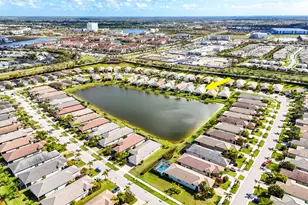 10644 SW Sunray St, Port Saint Lucie, FL 34987 - Photo 53