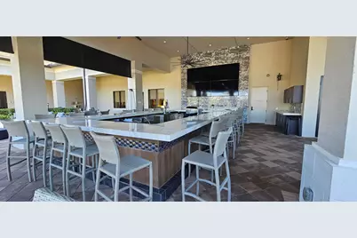 10644 SW Sunray Street, Port Saint Lucie, FL 34987 - Photo 61