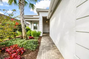 10644 SW Sunray St, Port Saint Lucie, FL 34987 - Photo 5