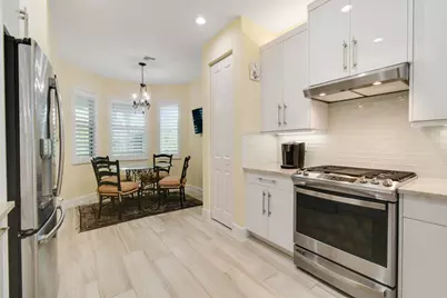 10644 SW Sunray Street, Port Saint Lucie, FL 34987 - Photo 11
