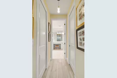 10644 SW Sunray Street, Port Saint Lucie, FL 34987 - Photo 33