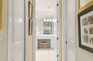 10644 SW Sunray St, Port Saint Lucie, FL 34987 - Photo 33