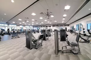 10644 SW Sunray St, Port Saint Lucie, FL 34987 - Photo 75