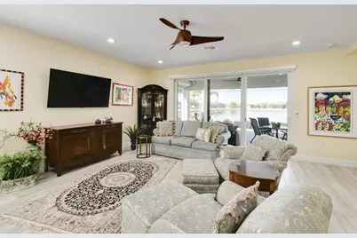 10644 SW Sunray Street, Port Saint Lucie, FL 34987 - Photo 21