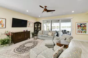 10644 SW Sunray St, Port Saint Lucie, FL 34987 - Photo 21