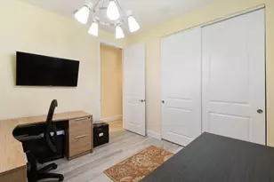 10644 SW Sunray St, Port Saint Lucie, FL 34987 - Photo 43
