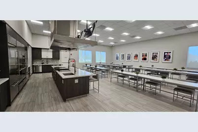 10644 SW Sunray Street, Port Saint Lucie, FL 34987 - Photo 83