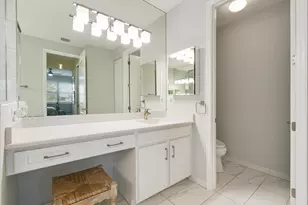 10644 SW Sunray St, Port Saint Lucie, FL 34987 - Photo 37