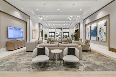 10644 SW Sunray Street, Port Saint Lucie, FL 34987 - Photo 57