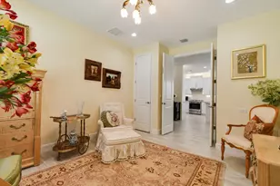 10644 SW Sunray St, Port Saint Lucie, FL 34987 - Photo 41