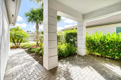 10644 SW Sunray Street, Port Saint Lucie, FL 34987 - Photo 7