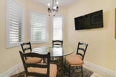 10644 SW Sunray Street, Port Saint Lucie, FL 34987 - Photo 19