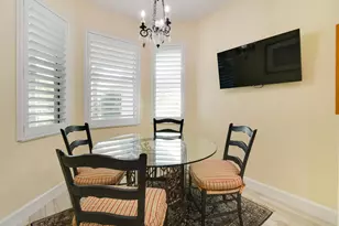 10644 SW Sunray St, Port Saint Lucie, FL 34987 - Photo 19