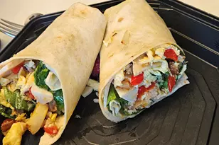 10644 SW Sunray St, Port Saint Lucie, FL 34987 - Photo 67