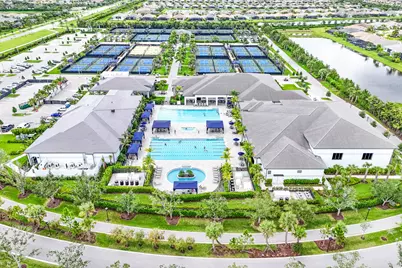 10644 SW Sunray Street, Port Saint Lucie, FL 34987 - Photo 69