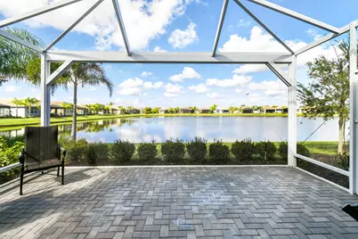 10644 SW Sunray Street, Port Saint Lucie, FL 34987 - Photo 25