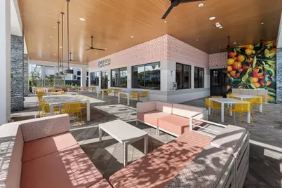 10644 SW Sunray Street, Port Saint Lucie, FL 34987 - Photo 65