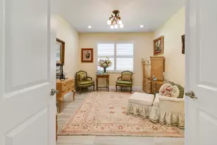 10644 SW Sunray St, Port Saint Lucie, FL 34987 - Photo 39