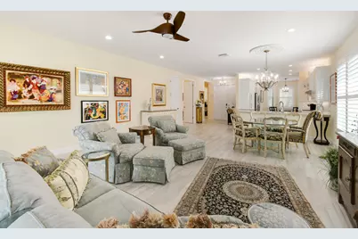 10644 SW Sunray Street, Port Saint Lucie, FL 34987 - Photo 23